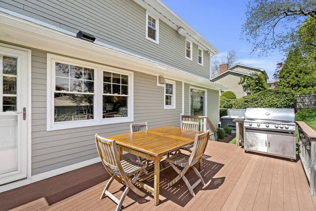 Photo of 30 Thompson Rd