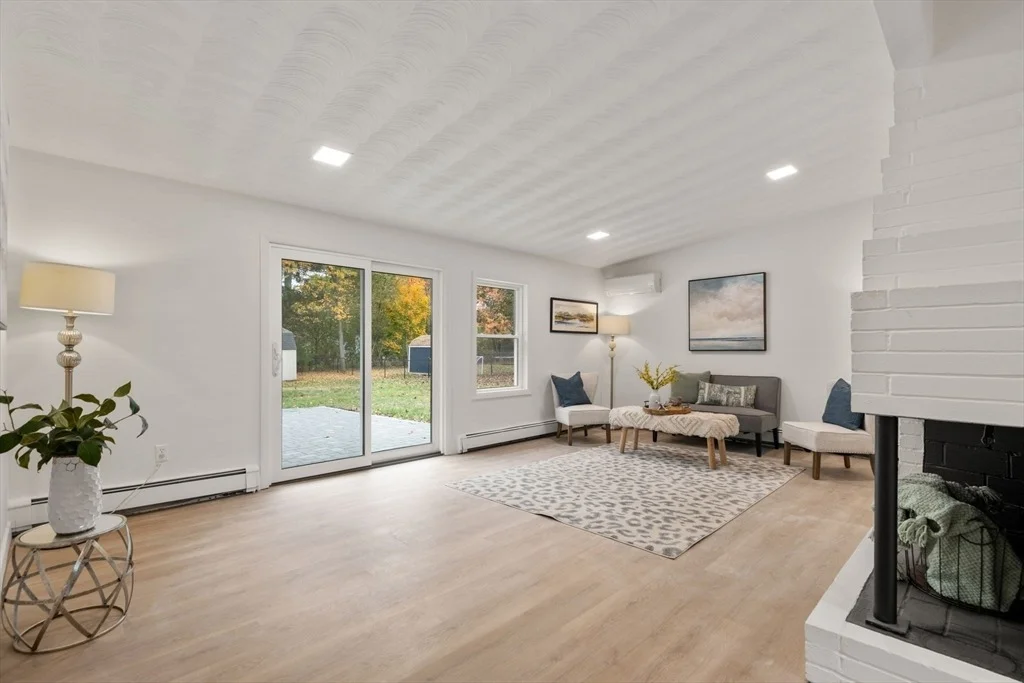 Photo of 8 Clara Rd