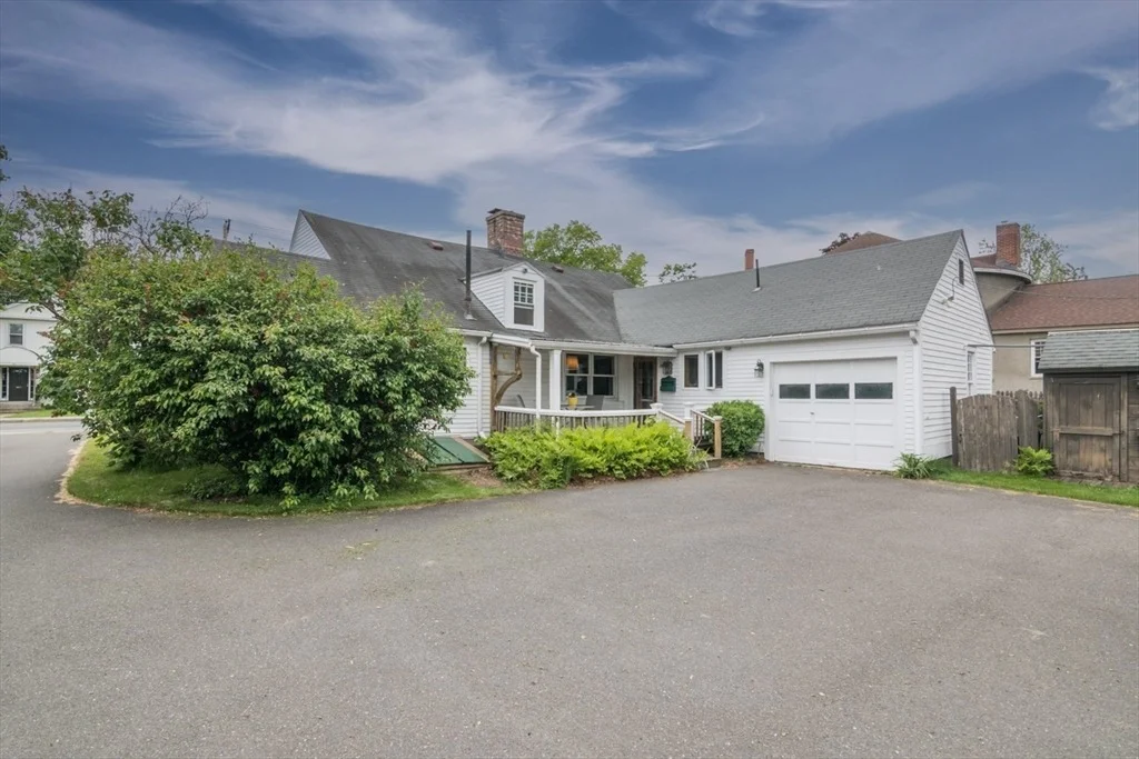 Photo of 36 Conz St