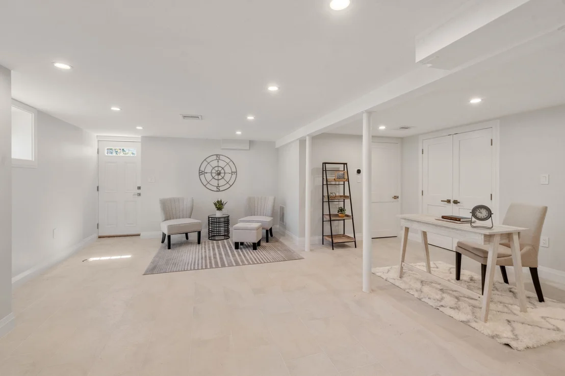 Photo of 20 Scott Road