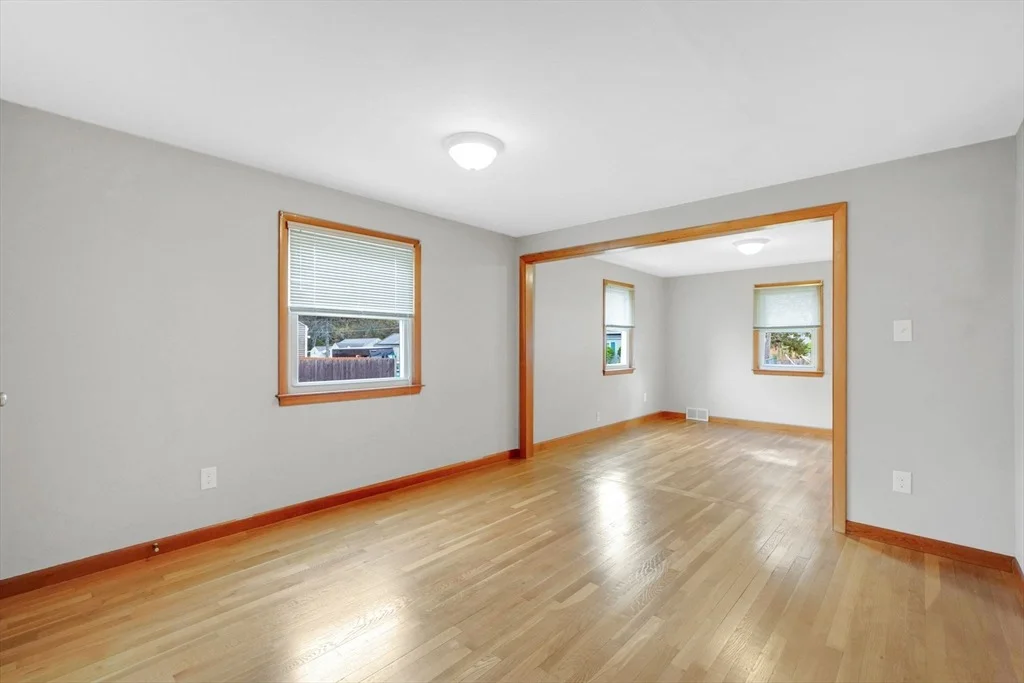 Photo of 45 Juniper Dr