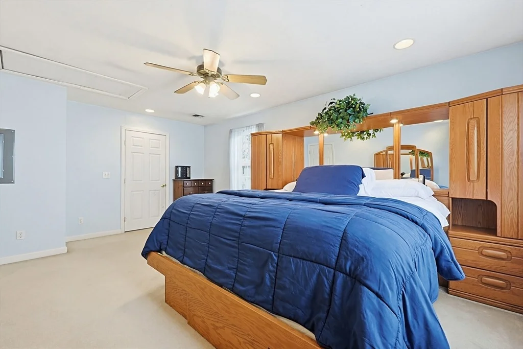 Photo of 49 Brown St