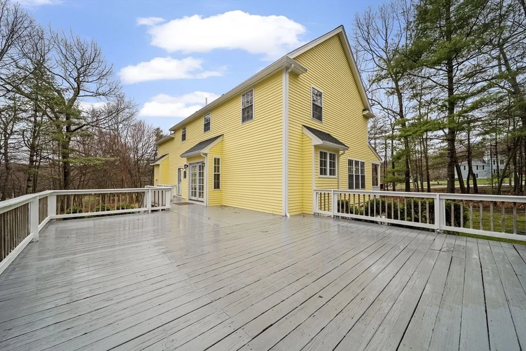 Photo of 37 Jacques Rd