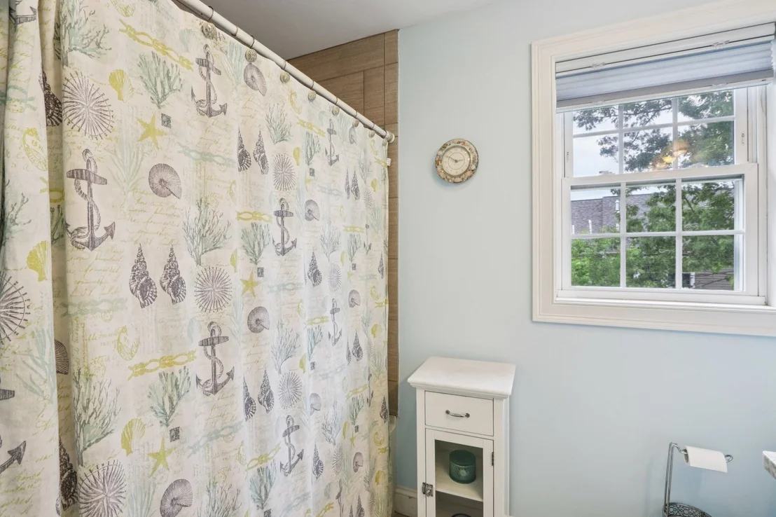 Photo of Unit A at 2 Starfish Way