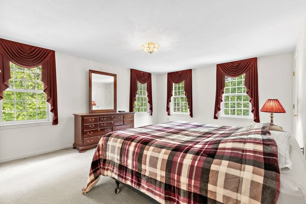 Photo of 10 Jacks Way