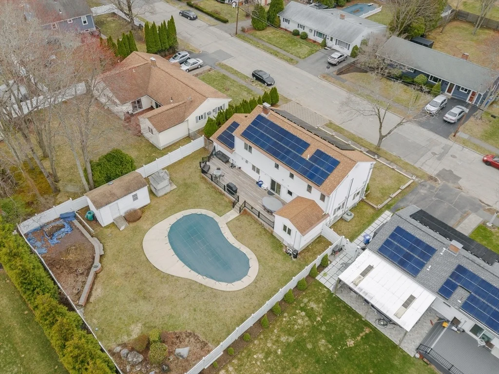 Photo of 19 Miriam Road