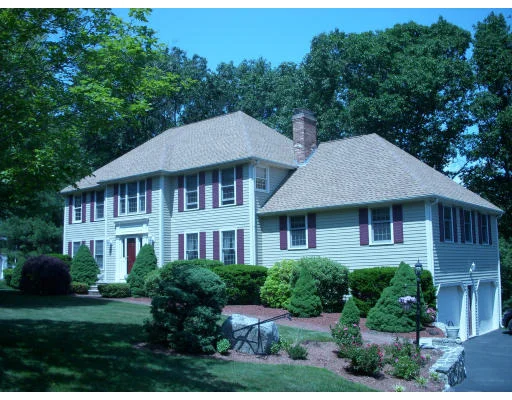 Photo of 210 Candlestick Road
