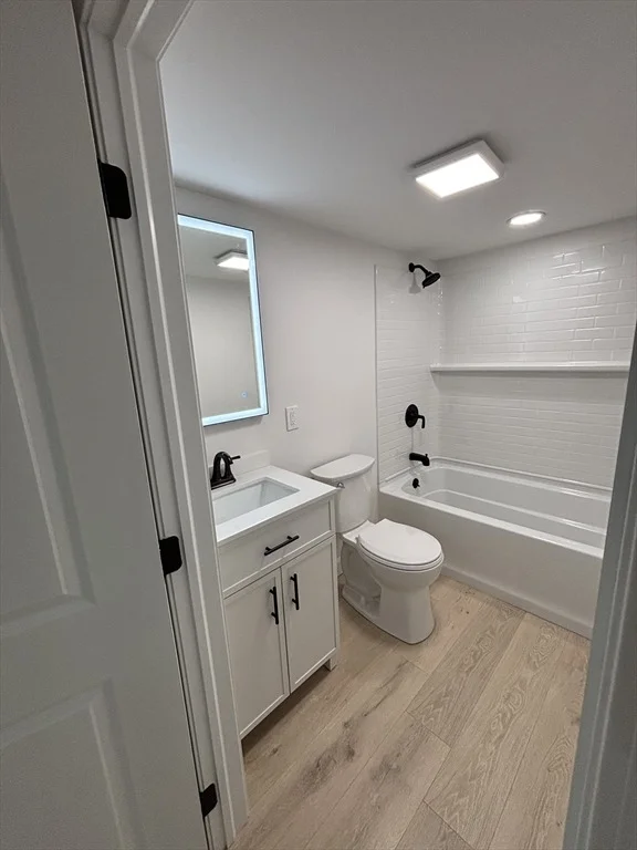 Photo of 88 Kenyon Road
