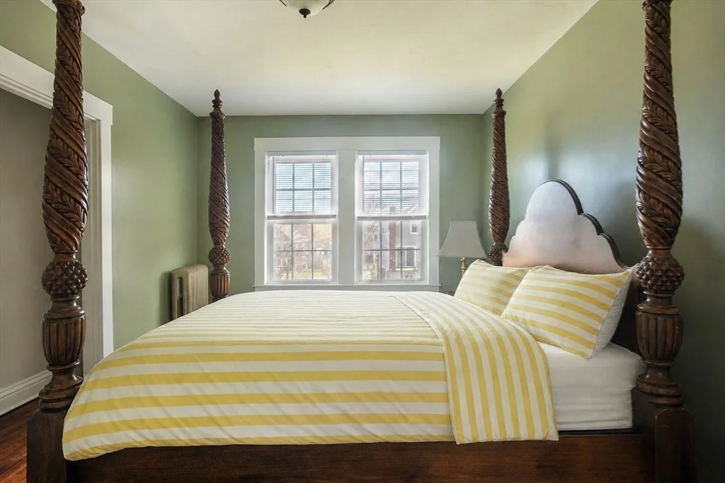Photo of 30 Rockland Cir