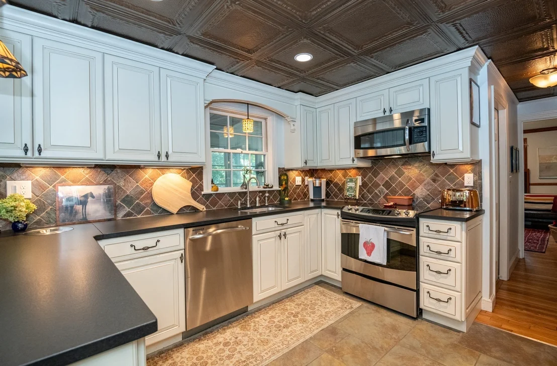 Photo of 67 Cross St