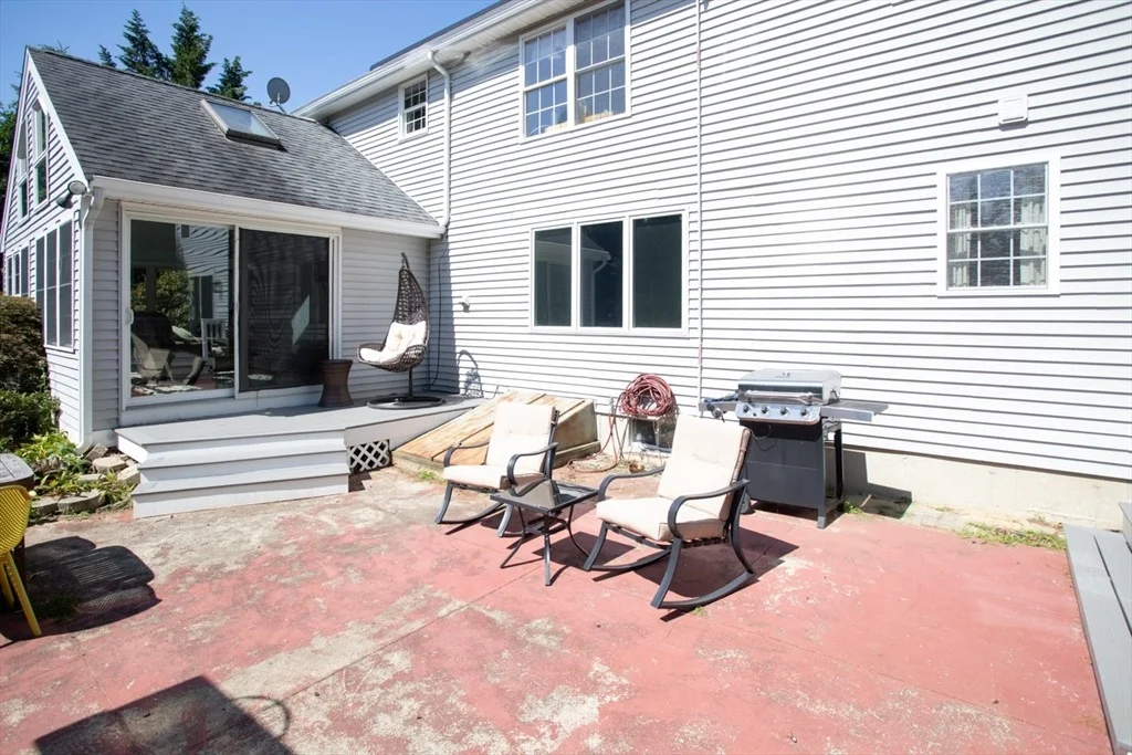 Photo of 14 Shady Ln