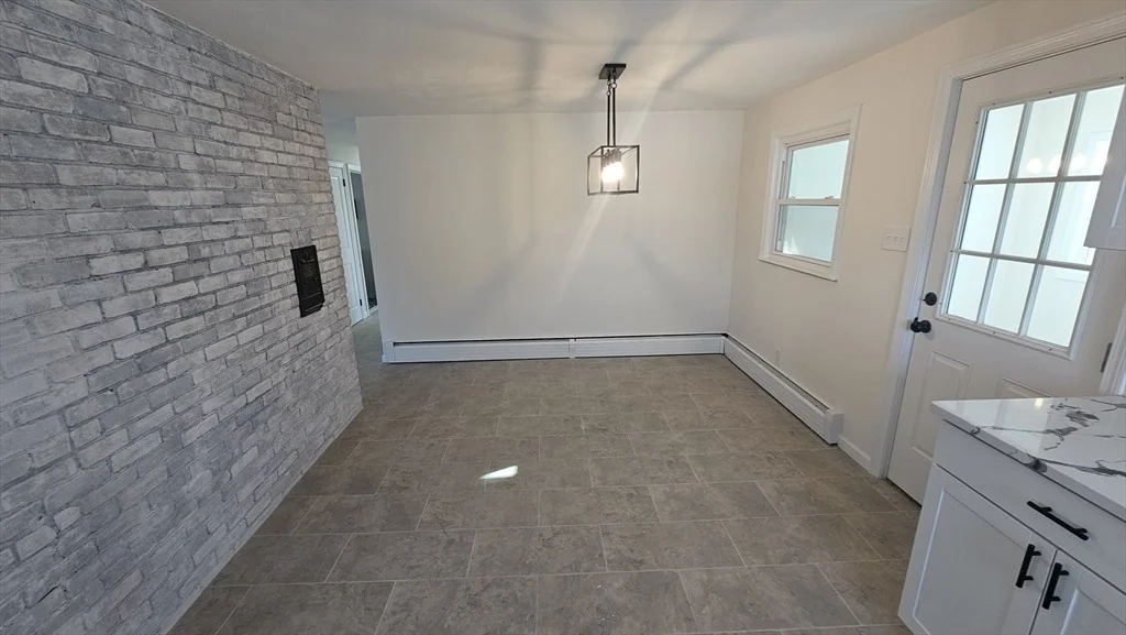 Photo of 6 Albert St