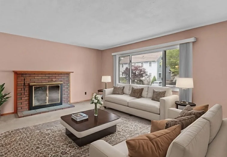 Photo of 9 Hilltop Ave