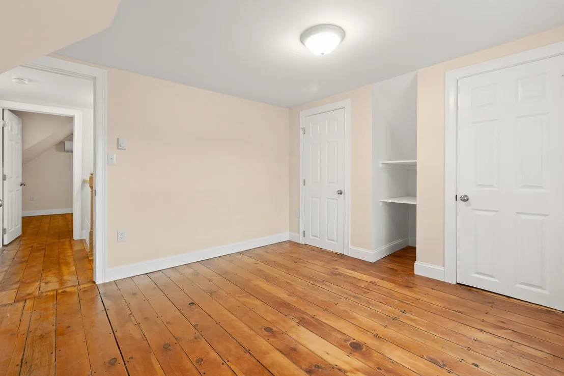Photo of 13 Estes Street