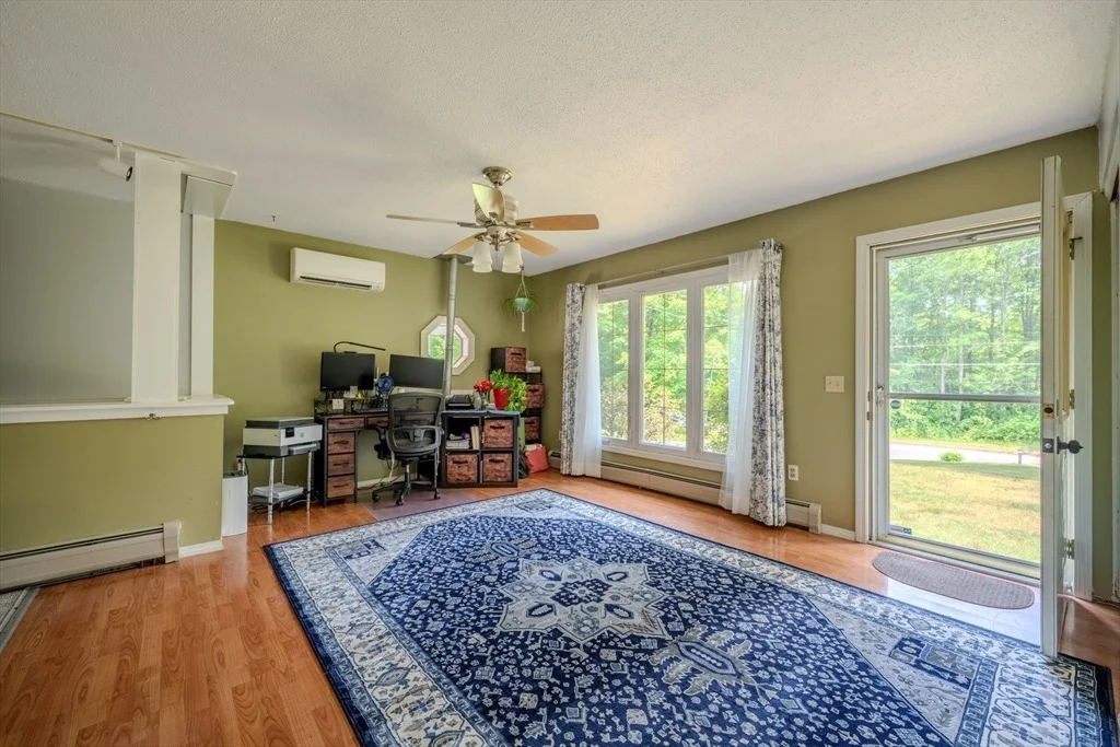 Photo of 71 Webber Rd
