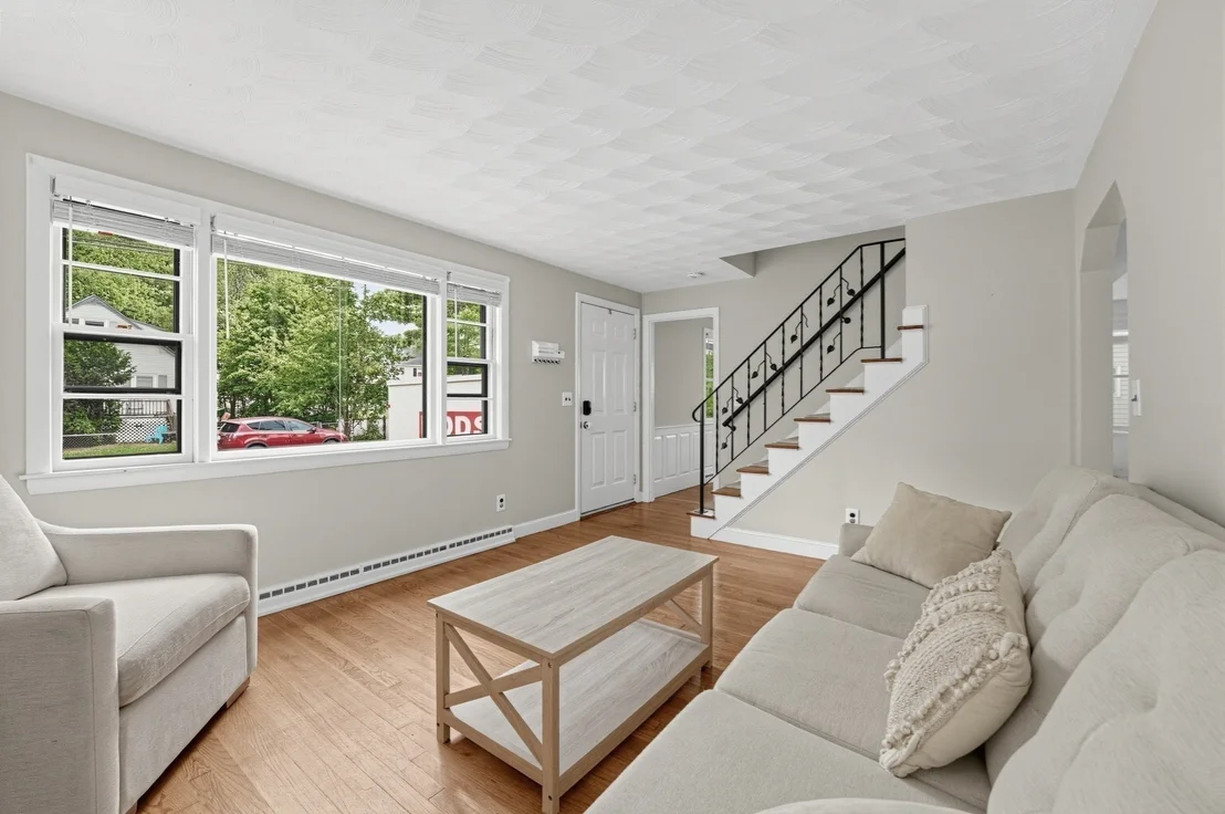 Photo of 106 Paul St