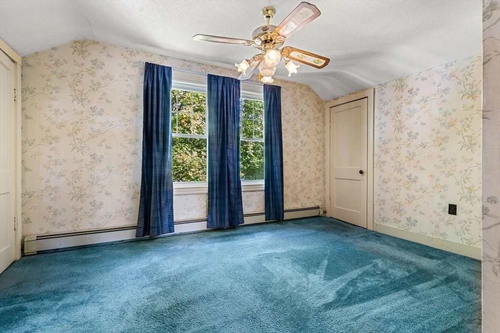 Photo of 14 Turner Ave