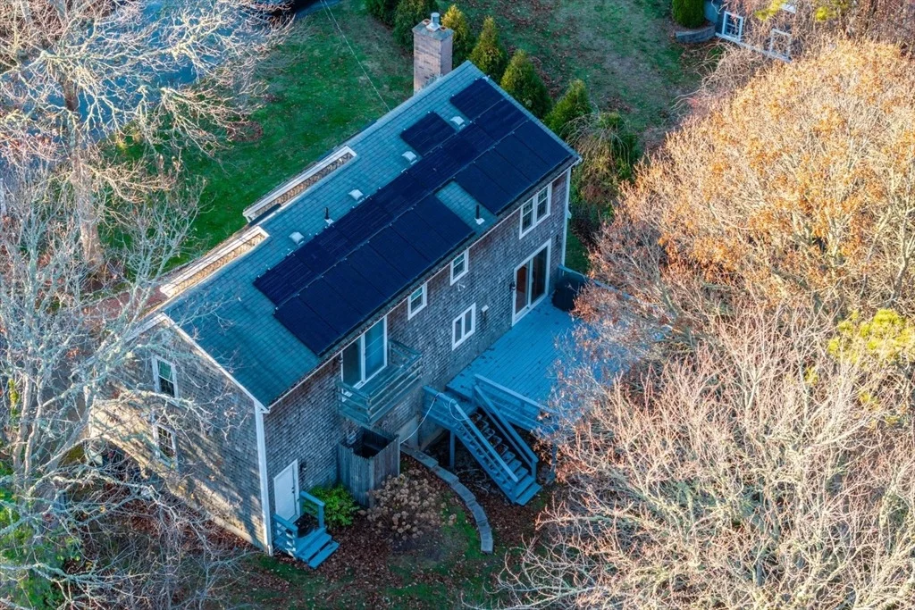 Photo of 28 Peacock Dr