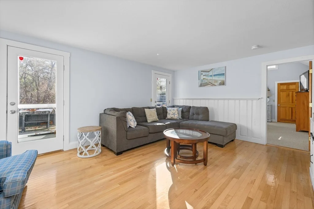 Photo of 578 Huckins Neck Rd