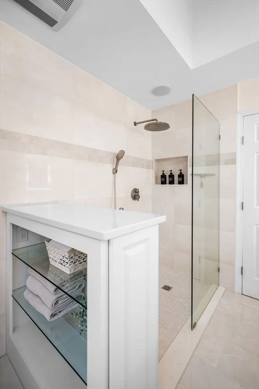 Photo of 39 Joseph Smith Way