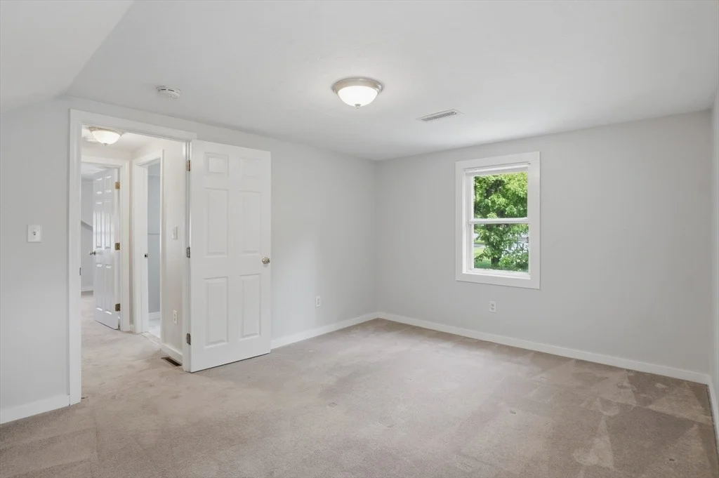 Photo of 142 Holden Street