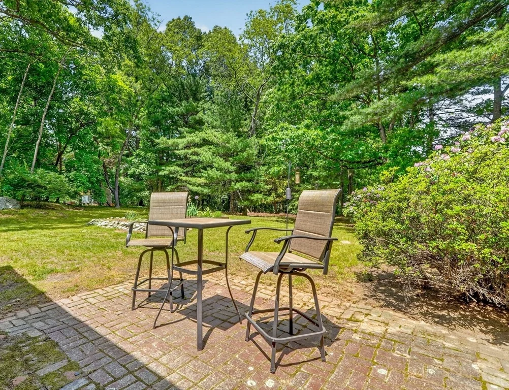 Photo of 7 Pine Hill Rd