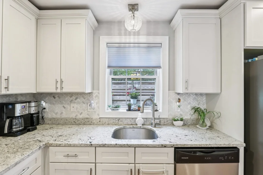 Photo of Unit A at 2 Starfish Way