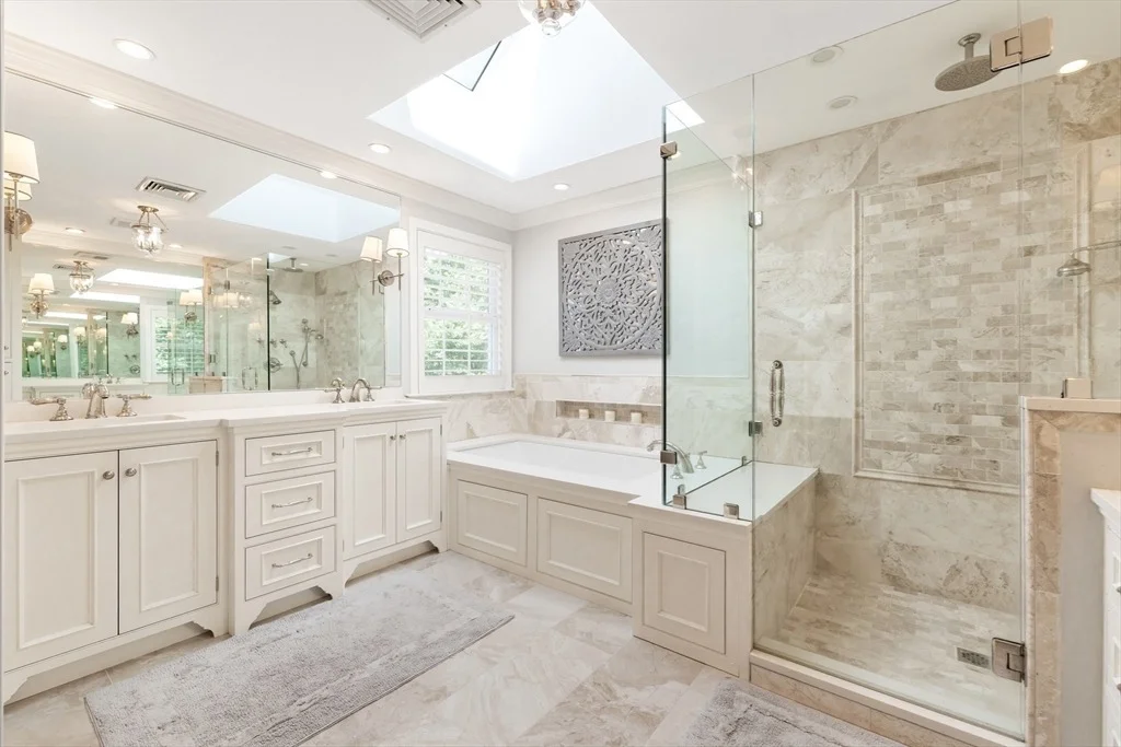 Photo of 2 Eden Cir