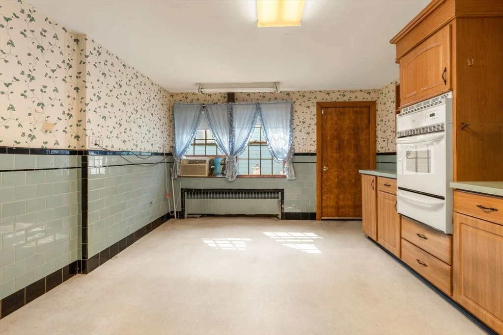 Photo of 16 Ditson Place
