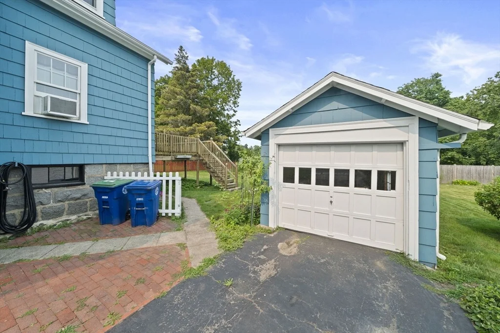 Photo of 18 Devon Road
