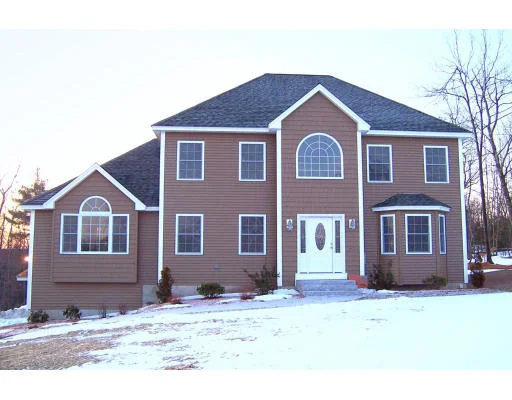 Photo of 30 Jackman Ridge Road