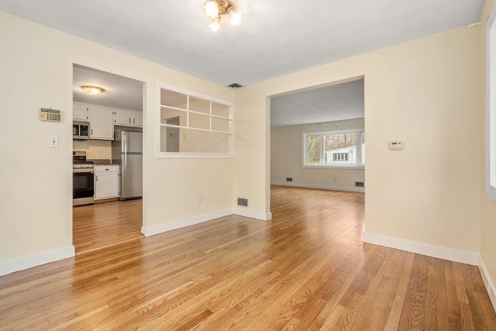 Photo of 125 Lyman Rd