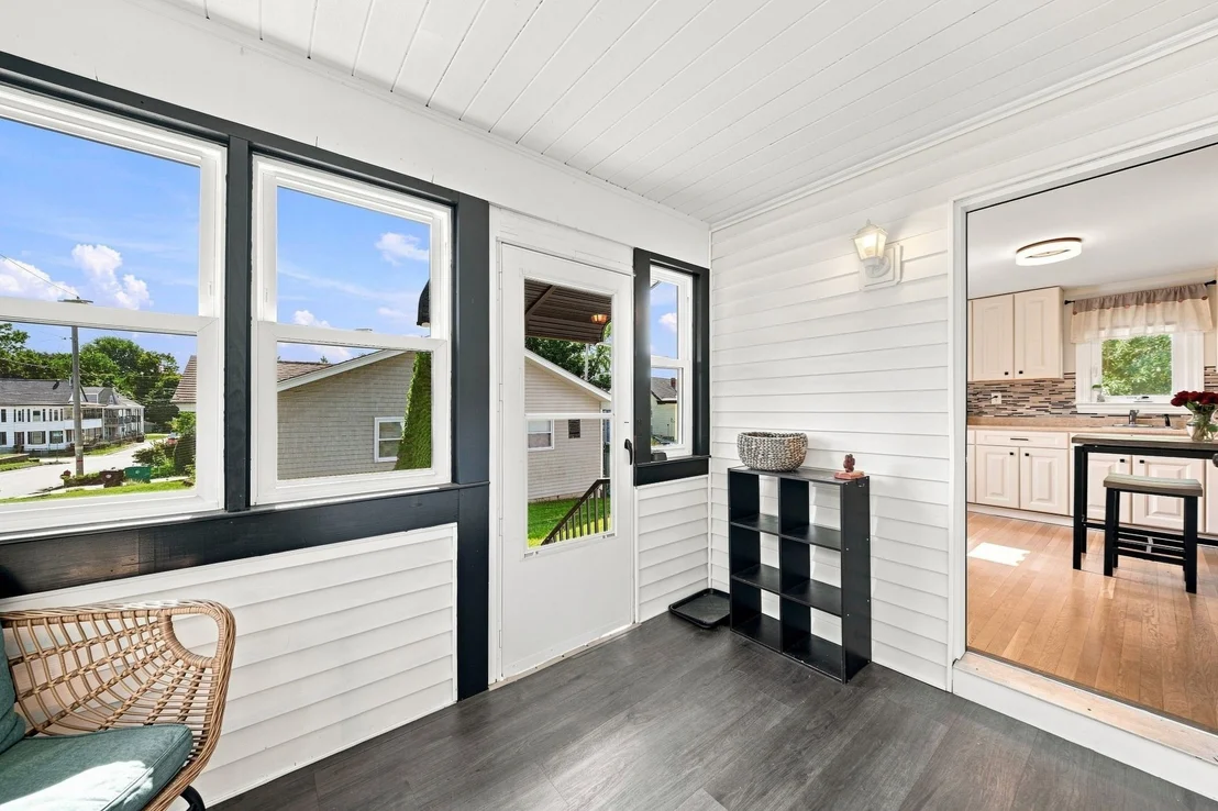 Photo of 46 Lupine Rd
