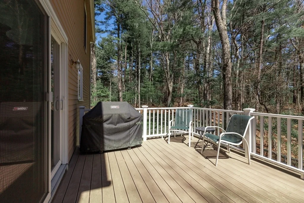 Photo of 8 Griffin Rd