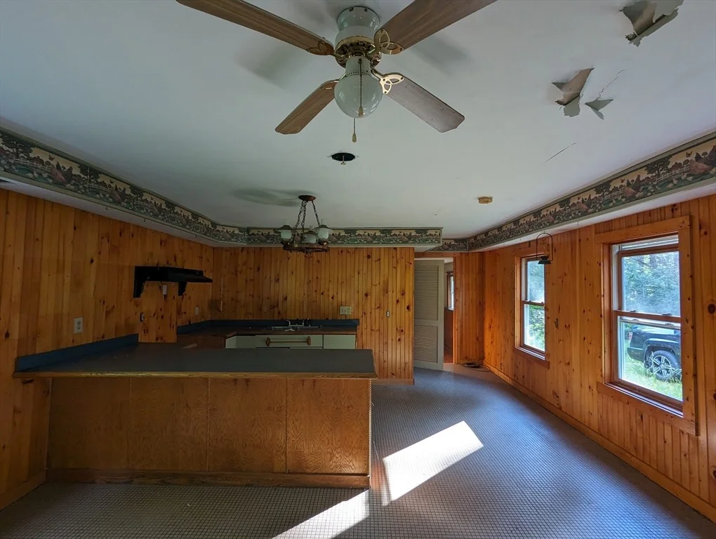 Photo of 71 Pine Dale Circle