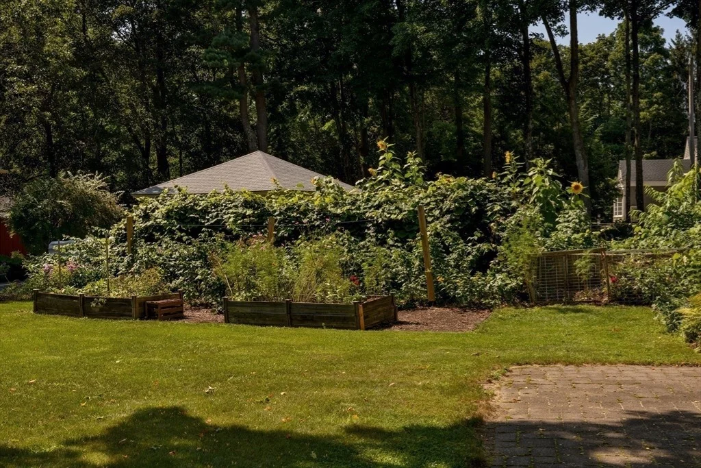 Photo of 28 Holt Road