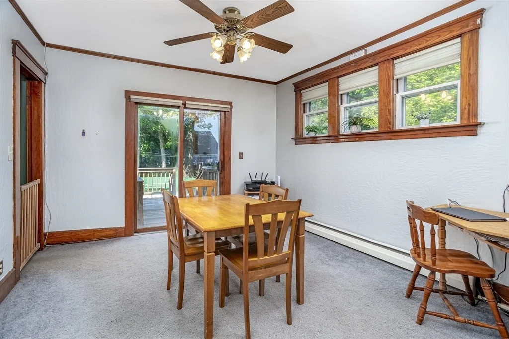 Photo of 56 Orange St