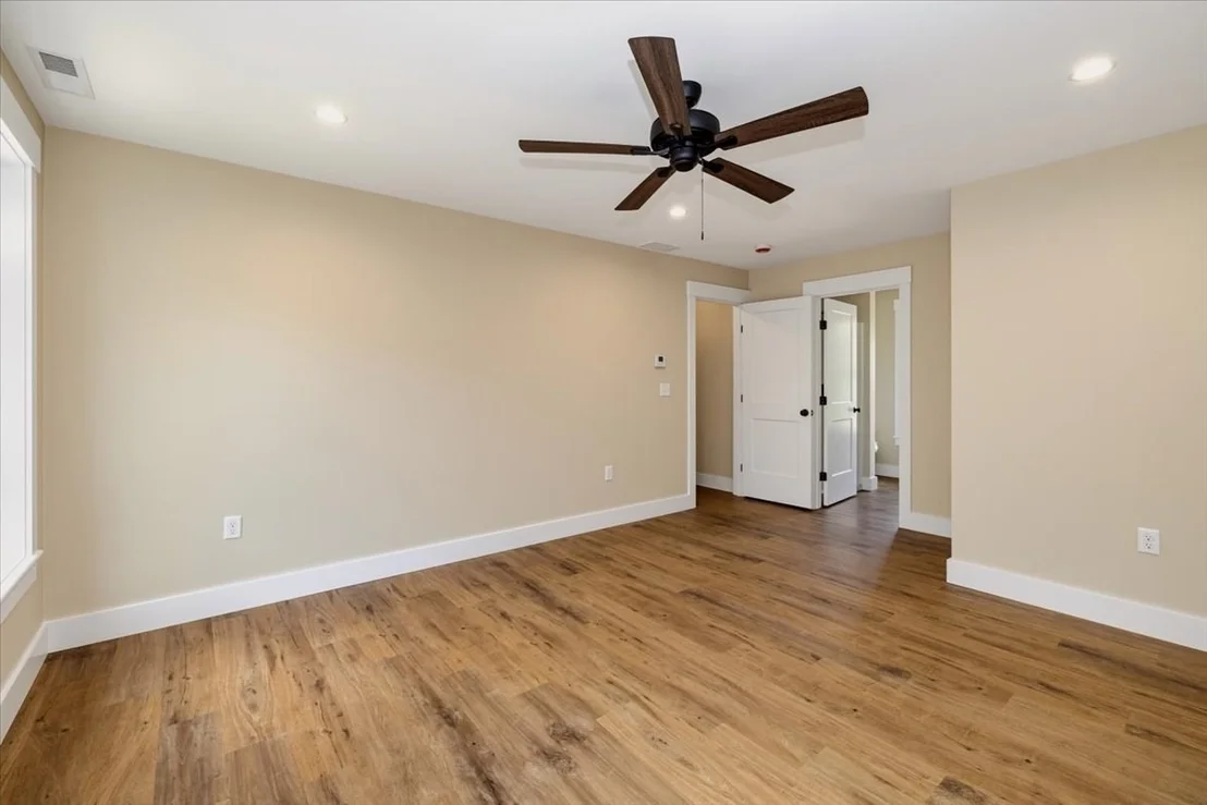 Photo of 43 Arrow Trail