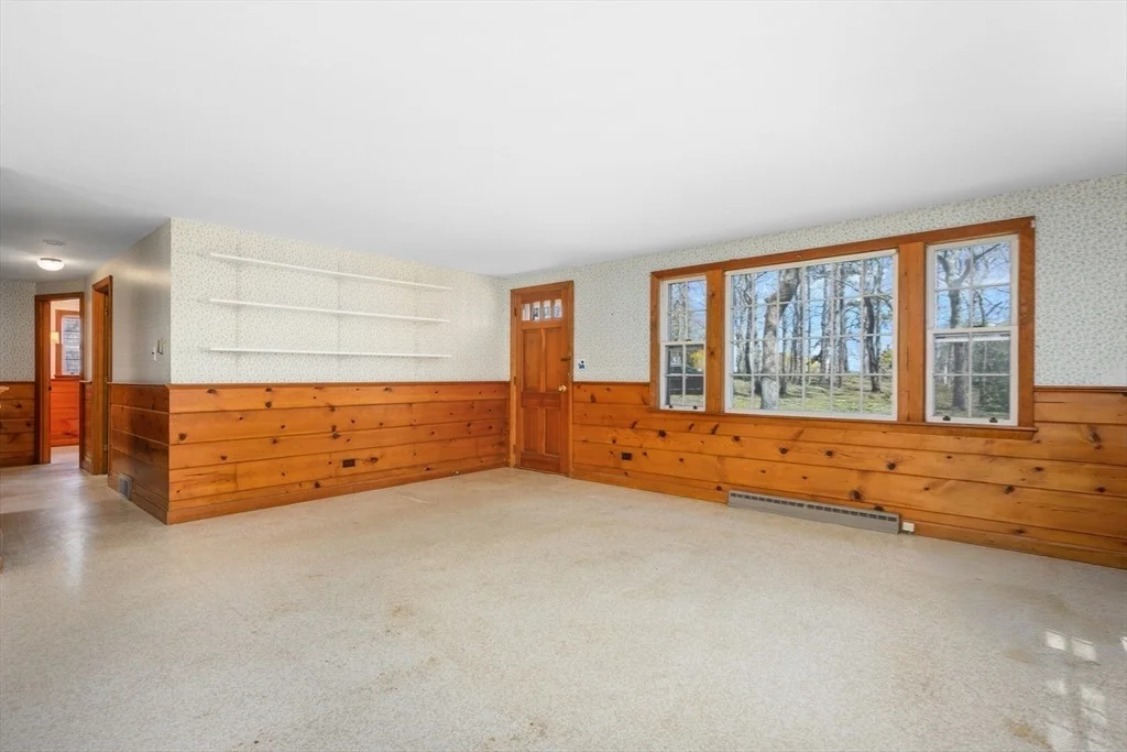 Photo of 21 Uncatena Rd