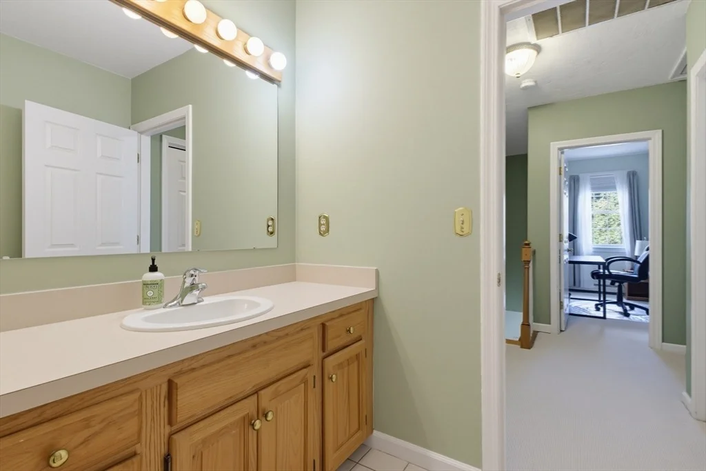 Photo of 11 Ryan Drive
