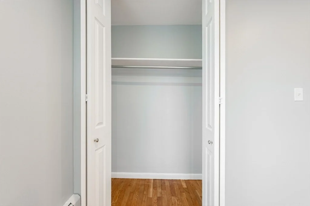 Photo of Unit 31 at 15 Staples Avenue