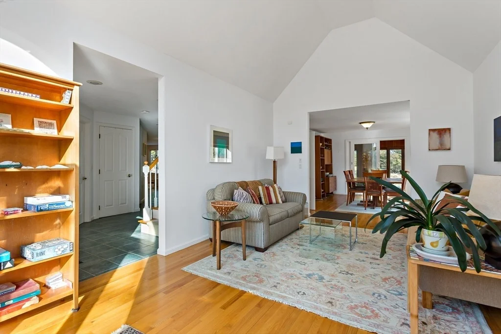 Photo of 120 Robbins Street