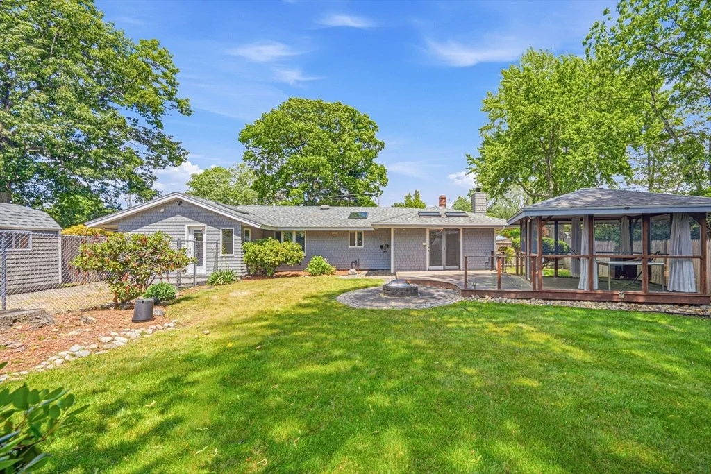 Photo of 4 Antrim Rd