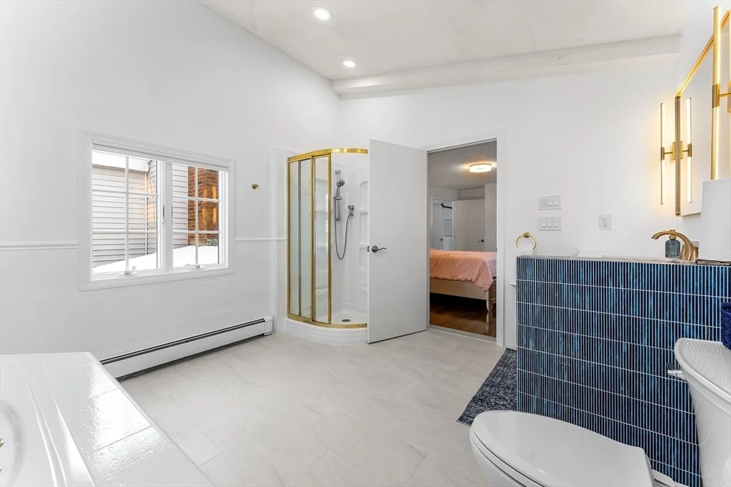 Photo of 12 Salvi Dr