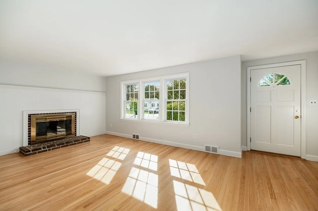 Photo of 12 Mildred Road