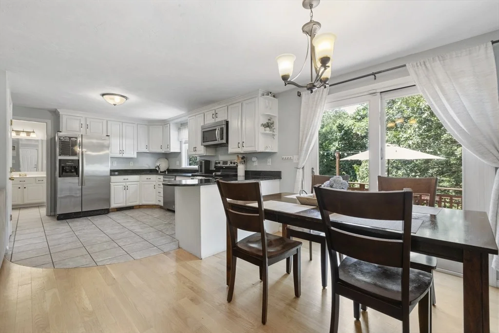 Photo of 85 Old Elmdale Rd