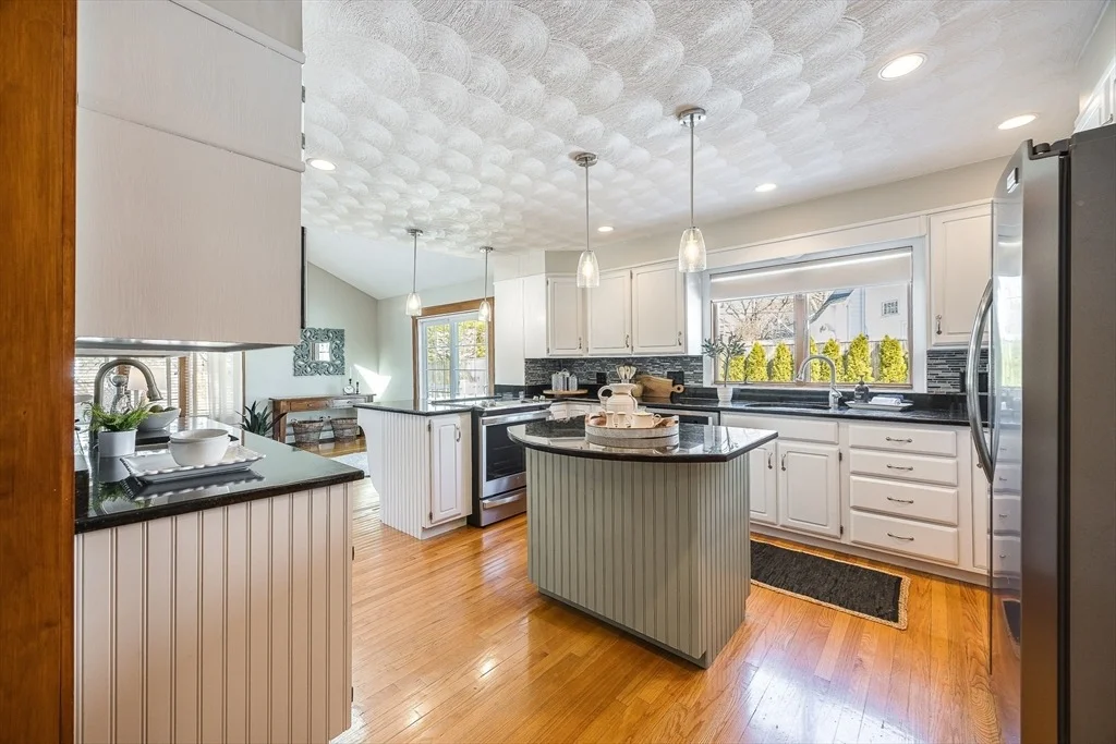 Photo of 89 Grand Street
