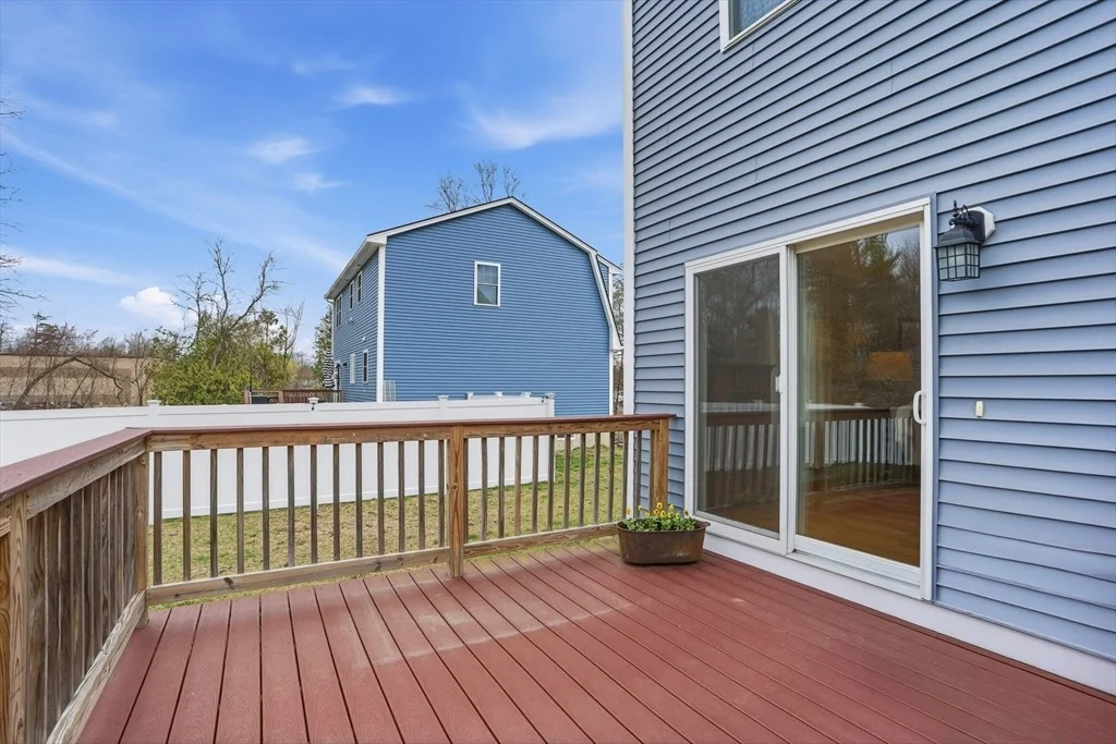 Photo of 175 Rangeway Road