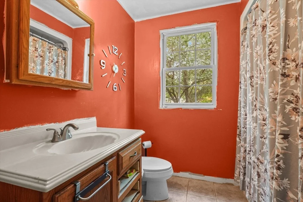 Photo of 18 Larch Rd