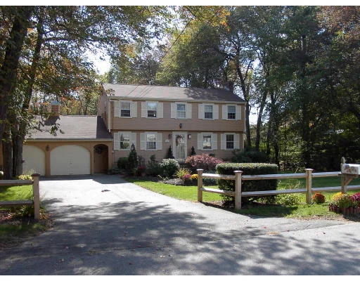 Photo of 75 Postgate Rd